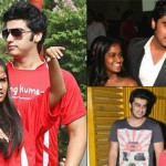Bollywood celebrities and their not-so-known beaus