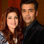 As solid as rock, these friendships in B-town will surprise you