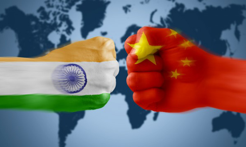 China&acirc;&euro;&trade;s offer to India