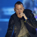 Linkin Park singer Chester Bennington dead in apparent suicide: coroner