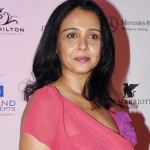 This Bollywood celebrity faced harsh criticism after ranting over 'Azaan'