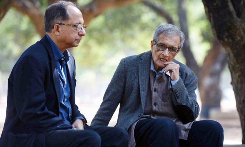 Indian censors want 'cow', 'Hindu' beeped in film