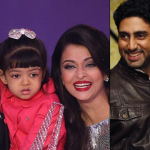 5 Heartwarming filmy style proposals of Bollywood couples