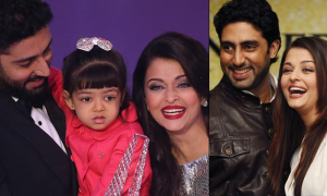 5 Heartwarming filmy style proposals of Bollywood couples