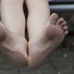 Top 8 strange courtroom cases ever filled