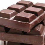 Chocolate may improve cognitive function within hours