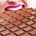 Top 5 misleading Health Myth