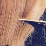 These eight mistakes can ruin your hair