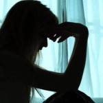 Disturbed sleep might worsen suicidal thoughts