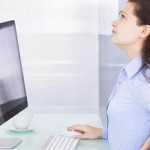 Sitting for more than 7 hours a day can lead to early death
