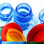 Chemicals in plastic linked to chronic disease