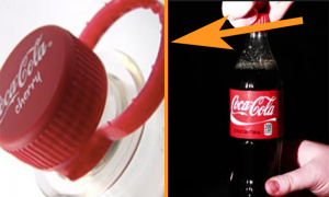 Use of these 11 everyday objects will surprise you