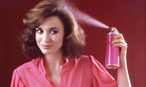 These eight mistakes can ruin your hair