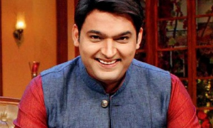 Why the Mubarakan cast left the Kapil show without shooting?