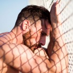'Perfectionism' one of the key risk factors in suicide