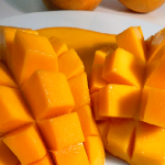 Amazing health benefit of mangoes found