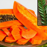 Get instant glow with these Neem face packs