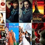 Top 10 Bollywood movies that are Hollywood rip-offs