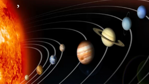 Survive on this planet and you could live to be 150,000