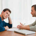 Psychological tricks you may want to learn