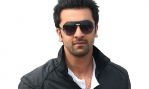 &acirc;&euro;&oelig;I will be different with my wife&acirc;&euro;