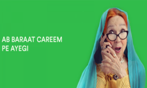 Careem introduces new service &acirc;&euro;&oelig;Rishta Aunty"