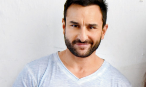 'Media is the real flagbearer of nepotism'