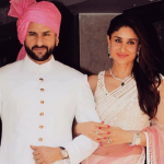 Nine famous Bollywood Khans and their beautiful wives