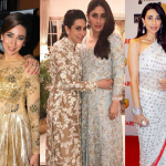 Kapoor sisters&acirc;&euro;&trade; latest fashion is an 'epic' fail