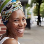 How can smiling affect you?