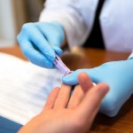 Swaziland halves world's highest HIV infection rate: report