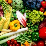 Vegetable pigment can reduce inflammation in heart disease patients