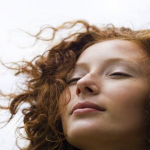 De-Stress your mind with these techniques