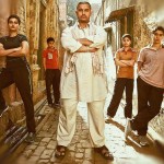 Why Aamir Khan's name didn't hit list of highest paid actors ?