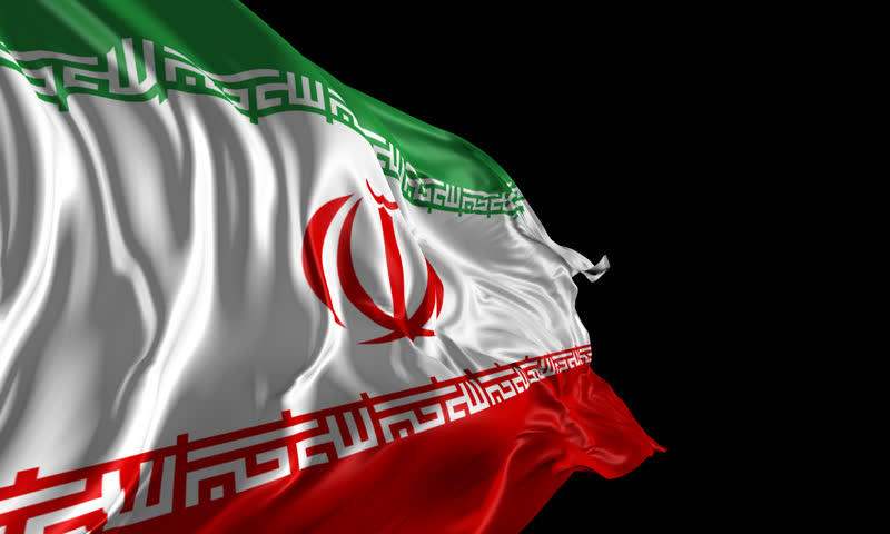 Iran rejects U.S. demand for U.N. inspector visit to military sites