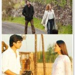 These five Hollywood movies are copy of Bollywood
