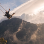 15 secret stunning places you didn't hear about before