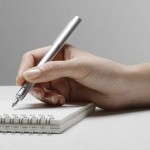 Do you forget things quickly? here is the cure