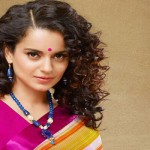 These B-town celebs refused huge AD deals for the sake of moral values