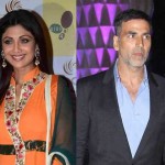 Six B-town celebs who have miserably failed in love life