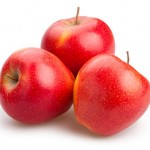 Here's why eating these food items on right time is essential