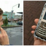 10 wonderful photos that are taken from web not in real