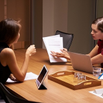 Here are silent reasons behind your weight gain at work
