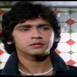 Celebrities who failed in 'acting', got success in other business
