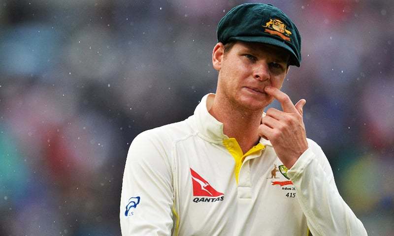 Aussie 'prima donnas' humbled by Bangladesh - media