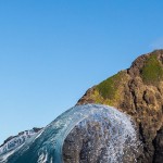 These ocean snaps will give you goosebumps