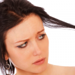 Adopt these five habits if you have thin hair