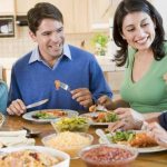Eight foods that you should avoid on an empty stomach