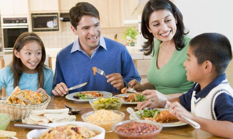 Eight foods that you should avoid on an empty stomach