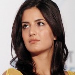 Dangal girl Fatima grabbed a heavier role than Katrina in 'TOH'